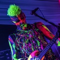 GutterPunk - Professional Concert Photography